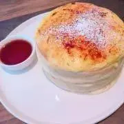 さくらの画像
