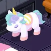 こすみの画像