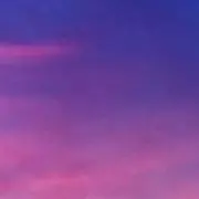 はるの画像