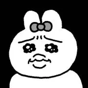 らなの画像