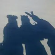 †KAORIN†の画像