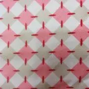 akaneの画像