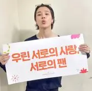 C.の画像