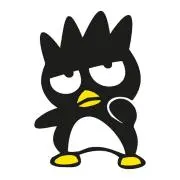 みさみさの画像