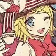 Tatsuの画像
