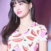 ぴーち姫