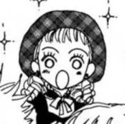 Pompompririiiiinの画像