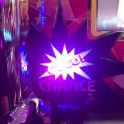 てらもっさん