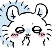 ねこ【値下げ可能】の画像