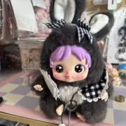 ♡Hannah ♡の画像