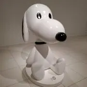 mの画像