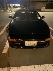 NISOの画像