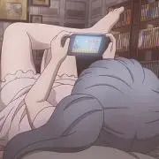 n.プロフ必読の画像