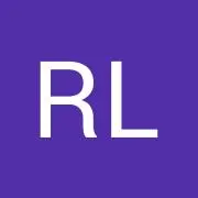 RL acocoの画像