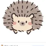 ちぃ❣️の画像
