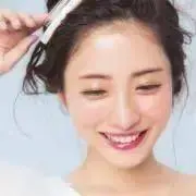 N.dot*の画像