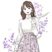 yui♡プロフ一読お願いします（◞‿◟）の画像