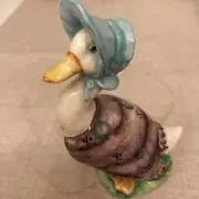 ユメリンゴ