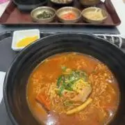 うなぎの画像