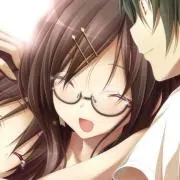 ^^