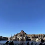 summerの画像