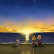 縁～えん～の画像