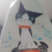 レ~ンの画像