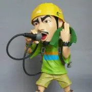 Shota