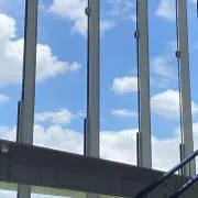 バディの父親の画像