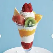 くま吉の画像