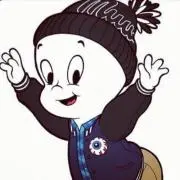 きゃすぱ☆断捨離中の画像