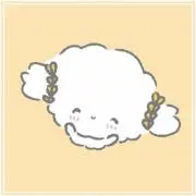 ぽの画像