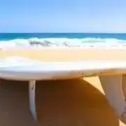 ネネちゃんの画像