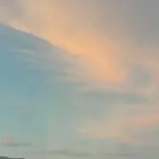 tl