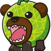 MERON