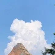 kaの画像