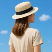 ふく♥️お買い得いっぱい❣️の画像