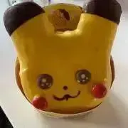 ☆★はるひな★☆の画像