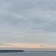 skobuの画像