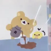 フユ@次回発回10/7の画像