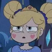 あの画像