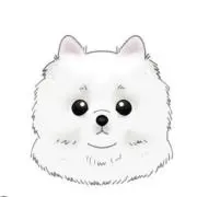 Miiの画像
