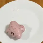 わにわにパニックの画像