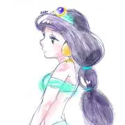 ちー