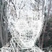 おでんく