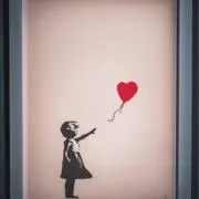 Rの画像