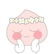 きよたんの画像