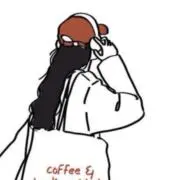 yan☺︎【フォロー割あります！】