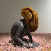 SABO古着屋の画像
