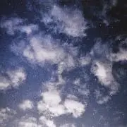 akiの画像
